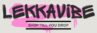 lekkervibe.com